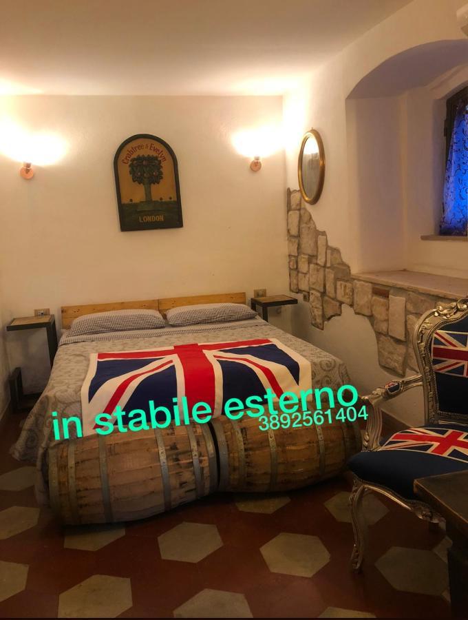 Diemmestudio ساليرنو المظهر الخارجي الصورة
